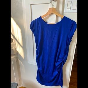 Brand new maternity dress. Never worn.